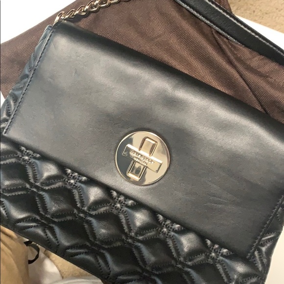 Kate Spade handbag NWOT - Picture 5 of 7